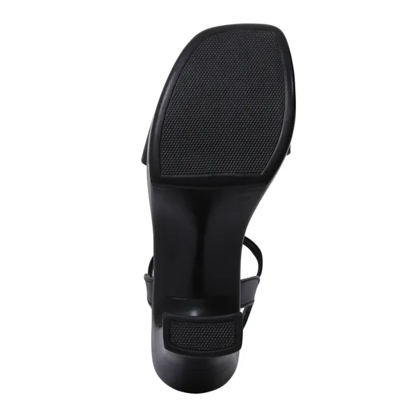 Black_Strap_Block_Heels_For_Women_|_Premium_and_Durable_Heels_For_Everyday_Use