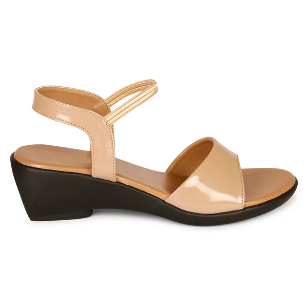 Beige_Ankle-Strap_Wedge_Sandals_For_Women
