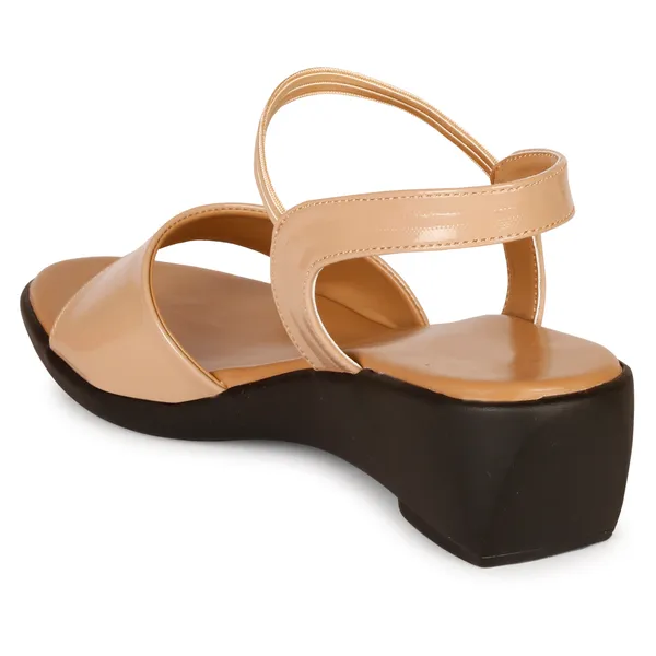 Beige_Ankle-Strap_Wedge_Sandals_For_Women