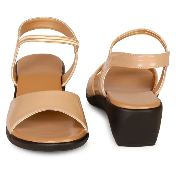 Beige_Ankle-Strap_Wedge_Sandals_For_Women