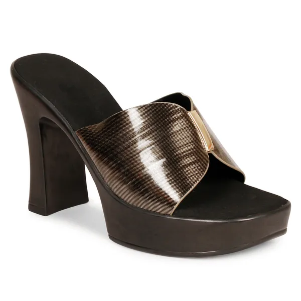 Copper_Glam_Slide_Heels_Sandals_For_Women_|_Premium_And_Durable_Sandals_For_Everyday_Use