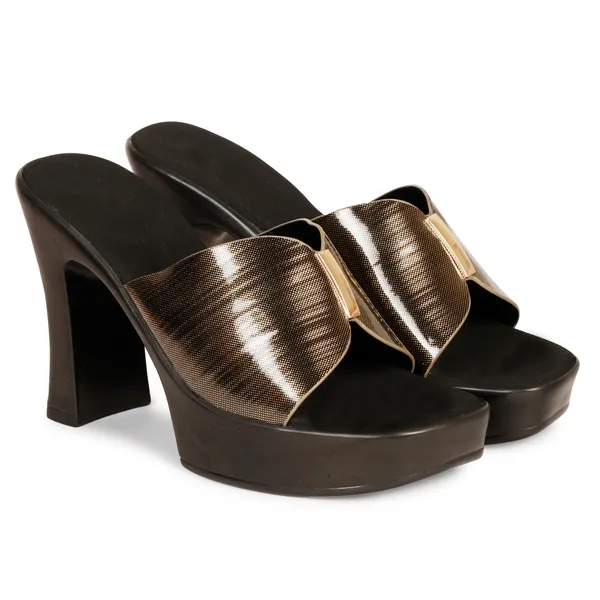 Copper_Glam_Slide_Heels_Sandals_For_Women_|_Premium_And_Durable_Sandals_For_Everyday_Use