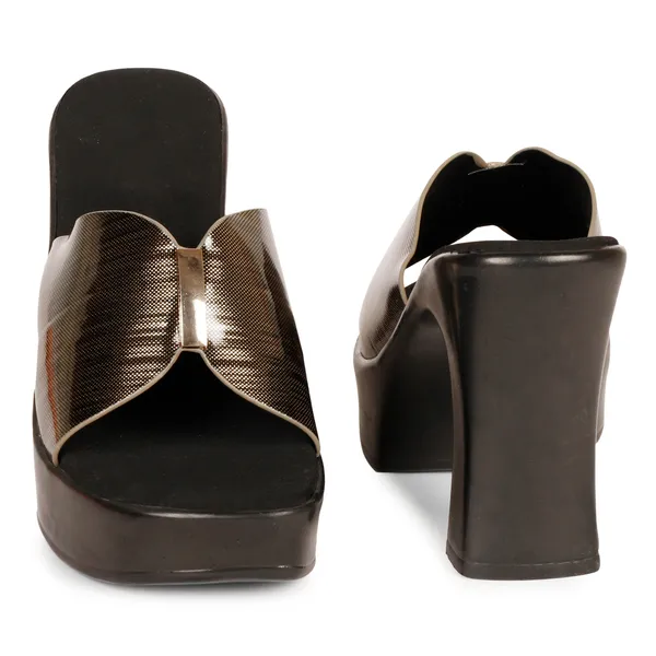 Copper_Glam_Slide_Heels_Sandals_For_Women_|_Premium_And_Durable_Sandals_For_Everyday_Use