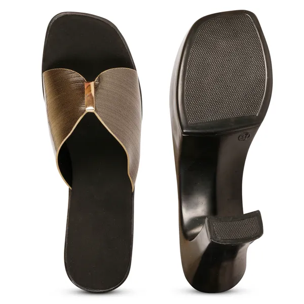 Copper_Glam_Slide_Heels_Sandals_For_Women_|_Premium_And_Durable_Sandals_For_Everyday_Use
