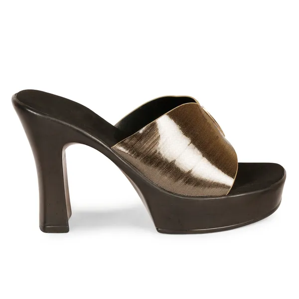 Copper_Glam_Slide_Heels_Sandals_For_Women_|_Premium_And_Durable_Sandals_For_Everyday_Use