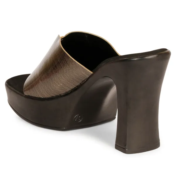 Copper_Glam_Slide_Heels_Sandals_For_Women_|_Premium_And_Durable_Sandals_For_Everyday_Use