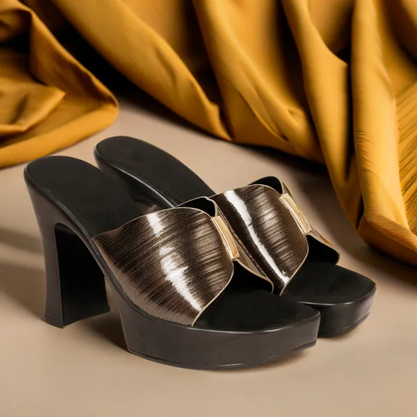 Copper_Glam_Slide_Heels_Sandals_For_Women_|_Premium_And_Durable_Sandals_For_Everyday_Use