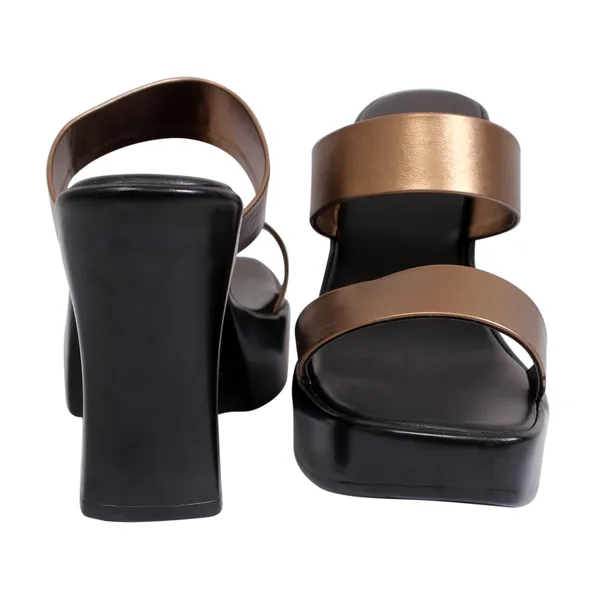 Antique_Twin_Strap_Heels_Sandals_For_Women_|_Premium_And_Durable_Sandals_For_Everyday_Use