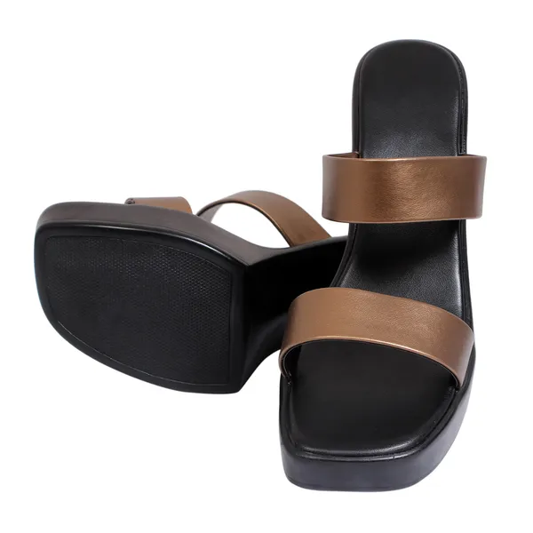 Antique_Twin_Strap_Heels_Sandals_For_Women_|_Premium_And_Durable_Sandals_For_Everyday_Use
