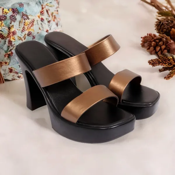 Antique_Twin_Strap_Heels_Sandals_For_Women_|_Premium_And_Durable_Sandals_For_Everyday_Use