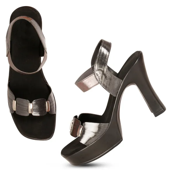 Black_Luxe_Heels_Sandals_For_Women_|_Premium_And_Durable_Sandals_For_Everyday_Use