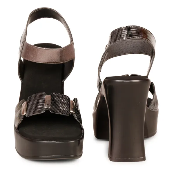 Black_Luxe_Heels_Sandals_For_Women_|_Premium_And_Durable_Sandals_For_Everyday_Use