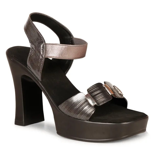 Black_Luxe_Heels_Sandals_For_Women_|_Premium_And_Durable_Sandals_For_Everyday_Use