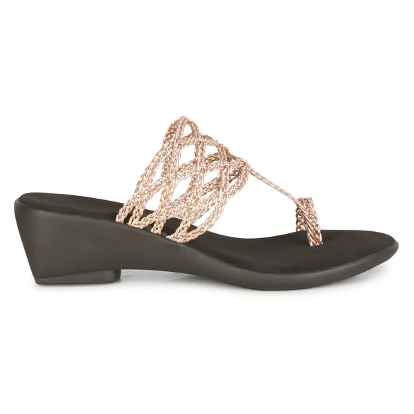Black_Wedge_Sandals_For_Women_|_Premium_And_Durable_Sandals_For_Everyday_Use