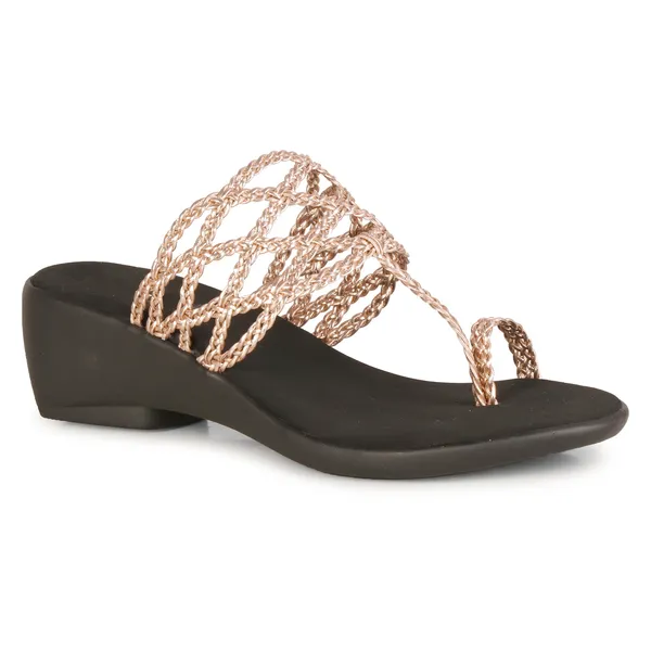 Black_Wedge_Sandals_For_Women_|_Premium_And_Durable_Sandals_For_Everyday_Use