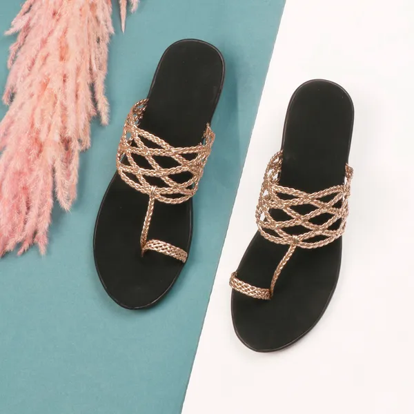 Black_Wedge_Sandals_For_Women_|_Premium_And_Durable_Sandals_For_Everyday_Use