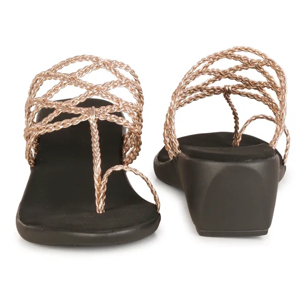 Black_Wedge_Sandals_For_Women_|_Premium_And_Durable_Sandals_For_Everyday_Use