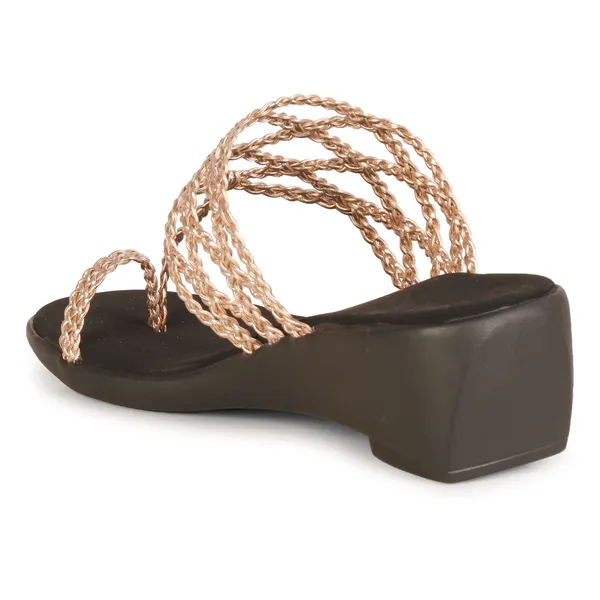 Black_Wedge_Sandals_For_Women_|_Premium_And_Durable_Sandals_For_Everyday_Use