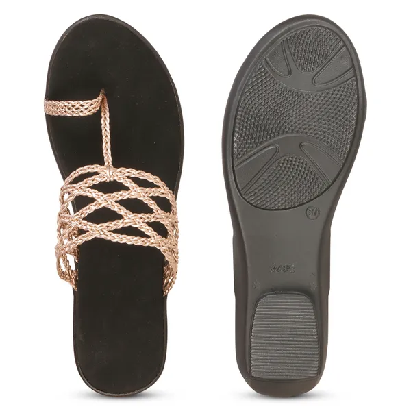 Black_Wedge_Sandals_For_Women_|_Premium_And_Durable_Sandals_For_Everyday_Use