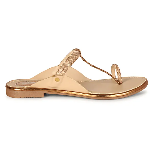 Antique_Soft_Cushioned_Flats_For_Women_|_Premium_And_Durable_Flats_For_Everyday_Use