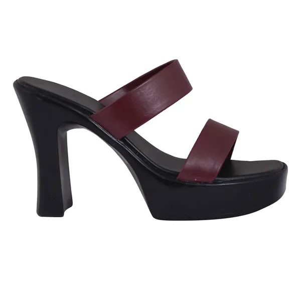 Cherry_Twin_Strap_Heels_Sandals_For_Women_|_Premium_And_Durable_Sandals_For_Everyday_Use