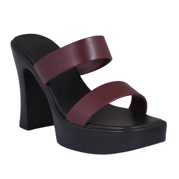 Cherry_Twin_Strap_Heels_Sandals_For_Women_|_Premium_And_Durable_Sandals_For_Everyday_Use