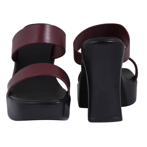 Cherry_Twin_Strap_Heels_Sandals_For_Women_|_Premium_And_Durable_Sandals_For_Everyday_Use