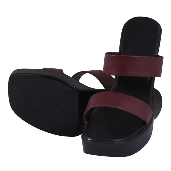 Cherry_Twin_Strap_Heels_Sandals_For_Women_|_Premium_And_Durable_Sandals_For_Everyday_Use