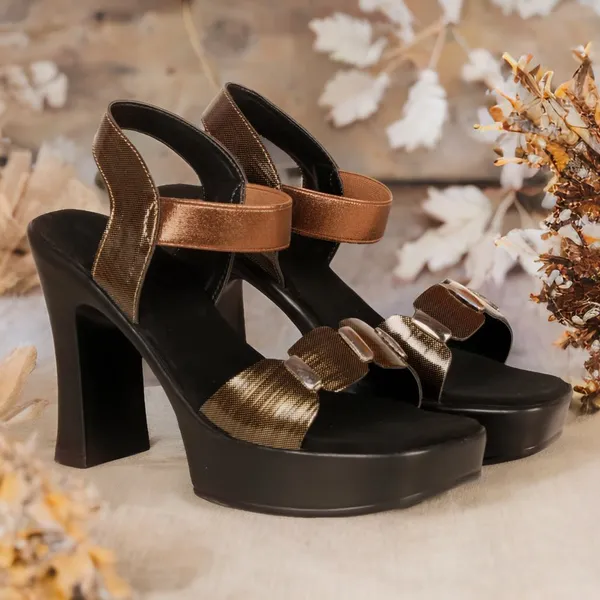 Copper_Luxe_Heels_Sandals_For_Women_|_Premium_And_Durable_Sandals_For_Everyday_Use