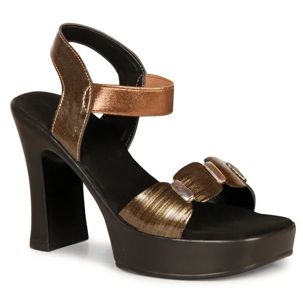 Copper_Luxe_Heels_Sandals_For_Women_|_Premium_And_Durable_Sandals_For_Everyday_Use