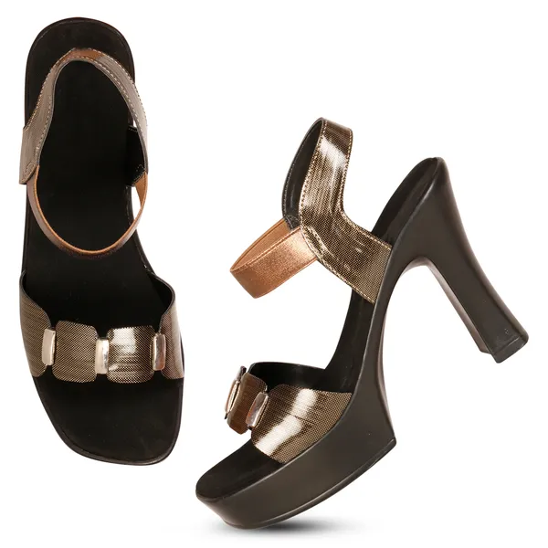 Copper_Luxe_Heels_Sandals_For_Women_|_Premium_And_Durable_Sandals_For_Everyday_Use