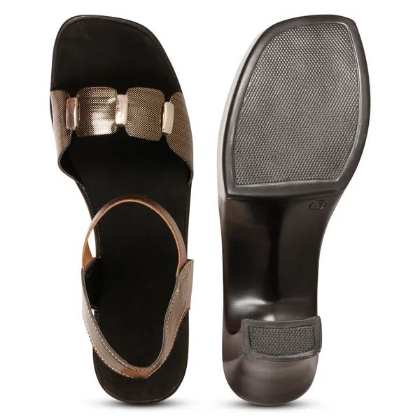 Copper_Luxe_Heels_Sandals_For_Women_|_Premium_And_Durable_Sandals_For_Everyday_Use