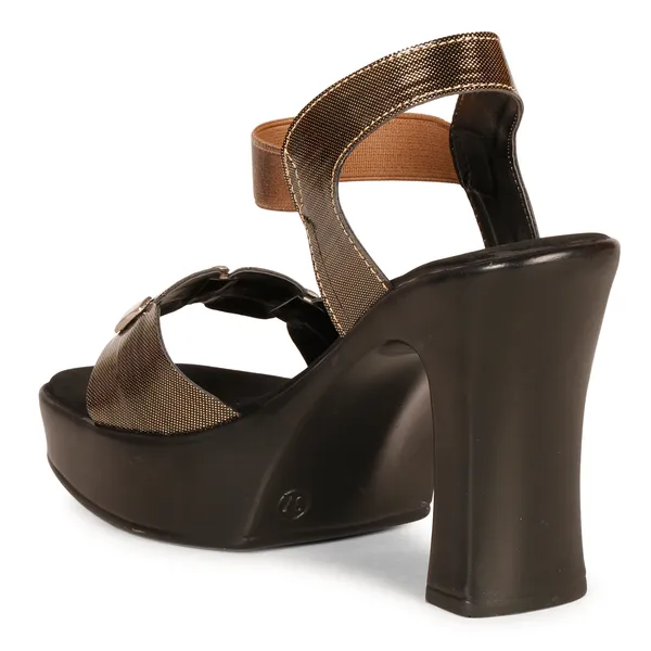 Copper_Luxe_Heels_Sandals_For_Women_|_Premium_And_Durable_Sandals_For_Everyday_Use
