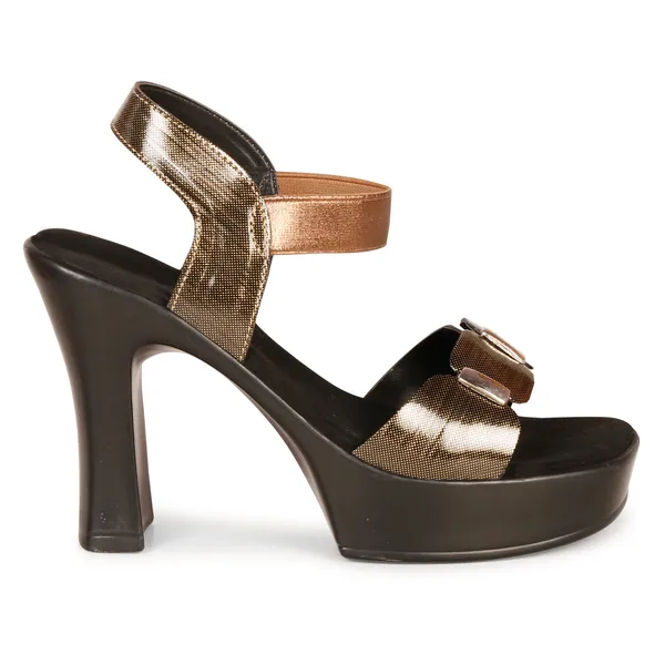 Copper_Luxe_Heels_Sandals_For_Women_|_Premium_And_Durable_Sandals_For_Everyday_Use