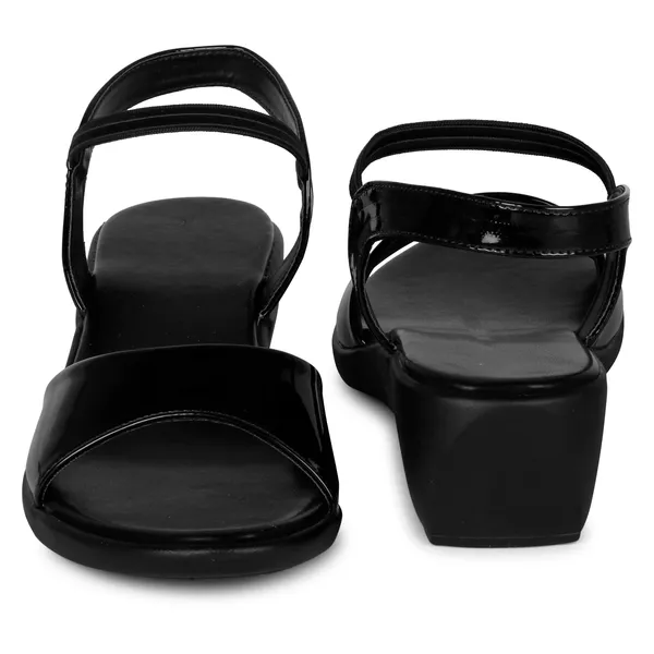 Black_Ankle-Strap_Wedge_Sandals_For_Women