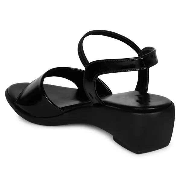 Black_Ankle-Strap_Wedge_Sandals_For_Women