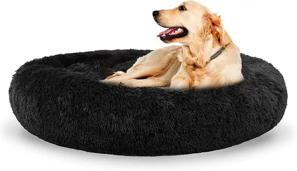 Cuddle_Core_Reversible_Cat_&_Dog_Bed