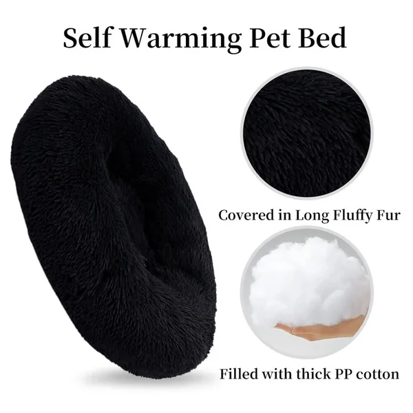 Cuddle_Core_Reversible_Cat_&_Dog_Bed