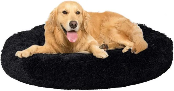 Cuddle_Core_Reversible_Cat_&_Dog_Bed
