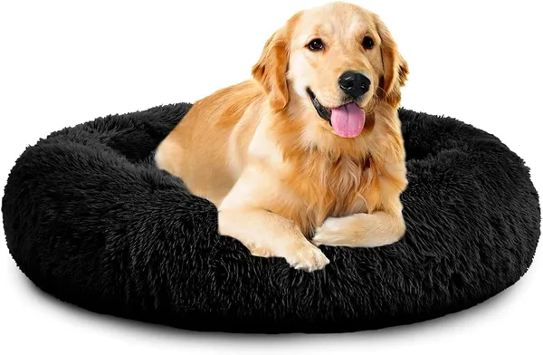 Cuddle_Core_Reversible_Cat_&_Dog_Bed