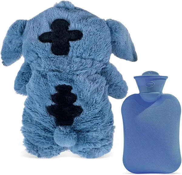 Soft_Plush_Bunny_with_Hot_Water_Bag_|_Cute_Heating_Bag_for_Kids_&_Adults_|_Pain_Relief_for_Cramps,_Period_Pain_&_Aches_|_Warm_Cozy_Soft_Toy_Blue