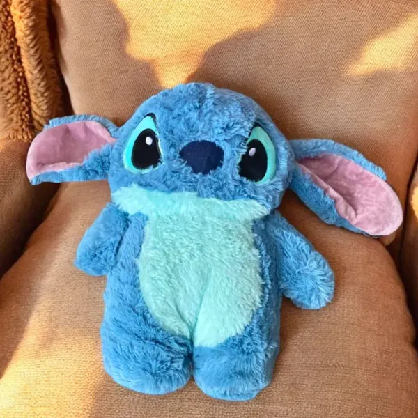 Soft_Plush_Bunny_with_Hot_Water_Bag_|_Cute_Heating_Bag_for_Kids_&_Adults_|_Pain_Relief_for_Cramps,_Period_Pain_&_Aches_|_Warm_Cozy_Soft_Toy_Blue