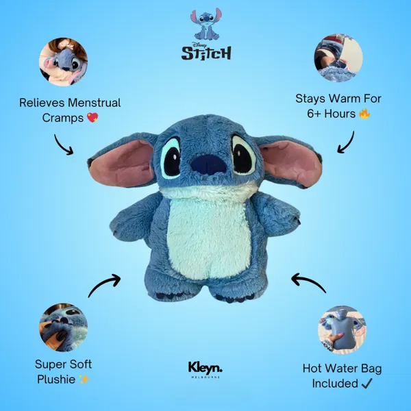 Soft_Plush_Bunny_with_Hot_Water_Bag_|_Cute_Heating_Bag_for_Kids_&_Adults_|_Pain_Relief_for_Cramps,_Period_Pain_&_Aches_|_Warm_Cozy_Soft_Toy_Blue