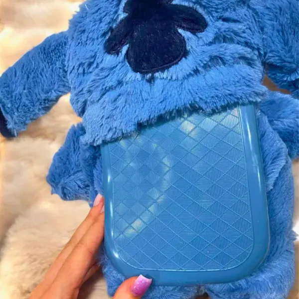 Soft_Plush_Bunny_with_Hot_Water_Bag_|_Cute_Heating_Bag_for_Kids_&_Adults_|_Pain_Relief_for_Cramps,_Period_Pain_&_Aches_|_Warm_Cozy_Soft_Toy_Blue