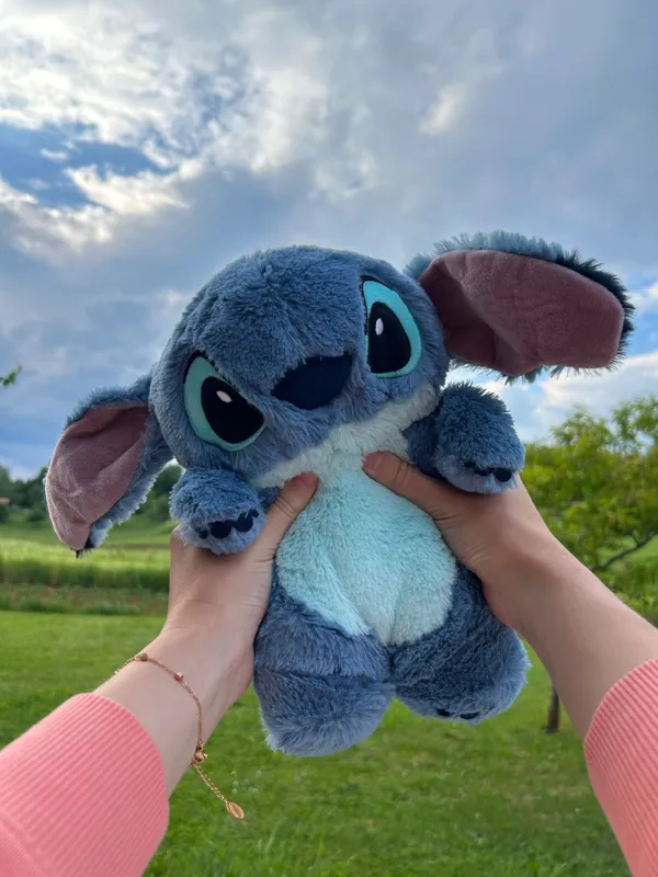 Soft_Plush_Bunny_with_Hot_Water_Bag_|_Cute_Heating_Bag_for_Kids_&_Adults_|_Pain_Relief_for_Cramps,_Period_Pain_&_Aches_|_Warm_Cozy_Soft_Toy_Blue