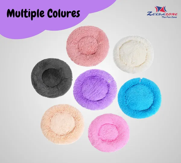 Blue_Polyester_Staple_Fiber_Non-Toxic_High_Quality_Material_Mat_For_Cat_&_Dog