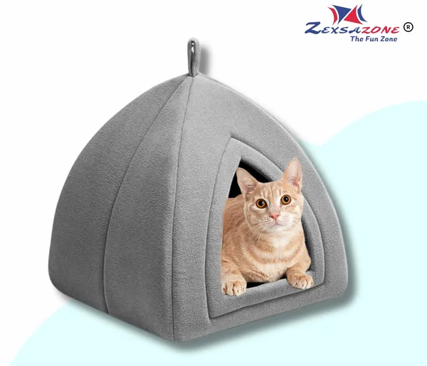 Paw_Lux_Velvet_Dual-Color_Hut