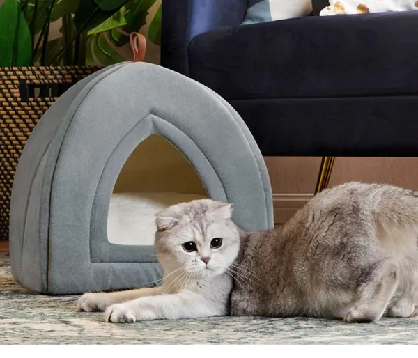 Paw_Lux_Velvet_Dual-Color_Hut