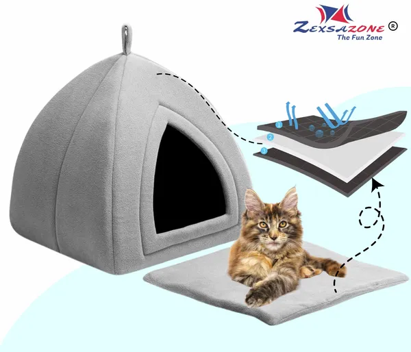 Paw_Lux_Velvet_Dual-Color_Hut
