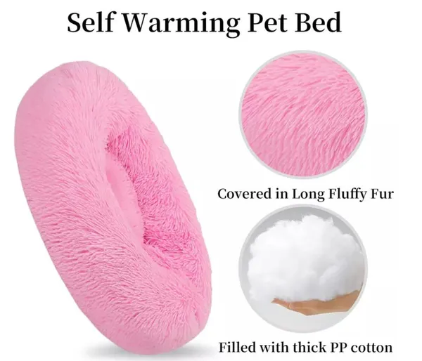 Round_Donut_Comfortable_Both_Sides_Ausable_Washable__Dog_Bed_for_Extra_Large_Dogs_l_Extra_Large_Bed_for_Large_Dogs_l_Adult_Dogs_l_XL_and_XXL_Dog_Bed_for_Giant_Dogs_l_Pets_in_Winter_Season